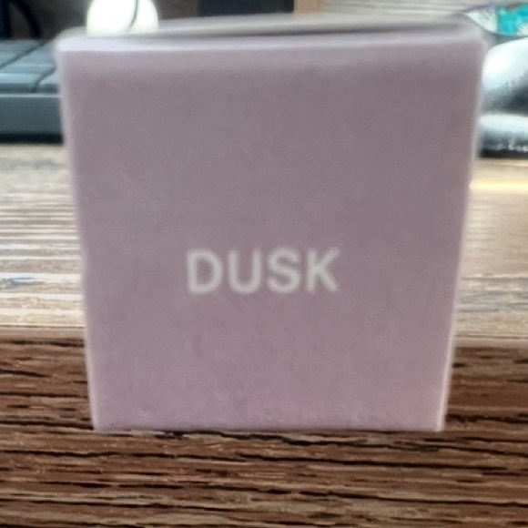 ILIA Clean Line gel eyeliner, Dusk , new in box - Picture 3 of 5